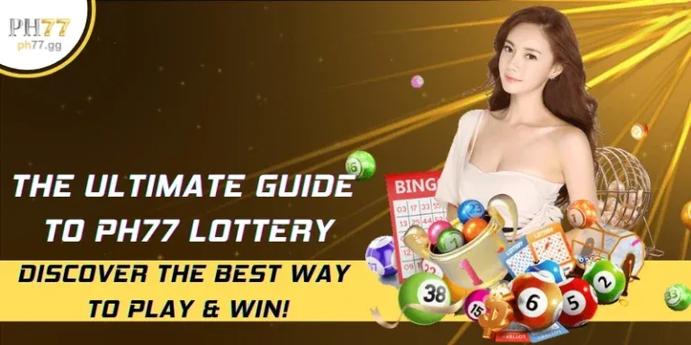 Casino Trực tuyến SB88