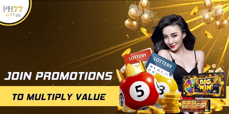 Đặc quyền VIP SB88