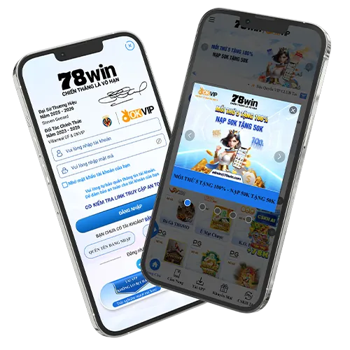 An Toàn & Bảo Mật Tuyệt Đối