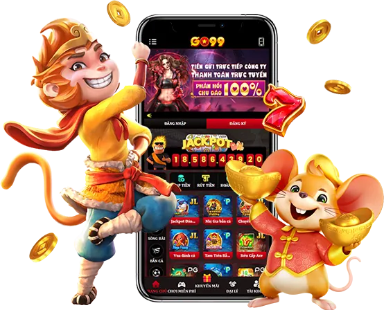 Thư viện trò chơi đa dạng tại sb88 nhà cái