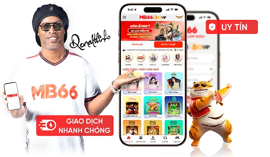 Khuyến mãi độc quyền và đặc quyền VIP trên ứng dụng SB88