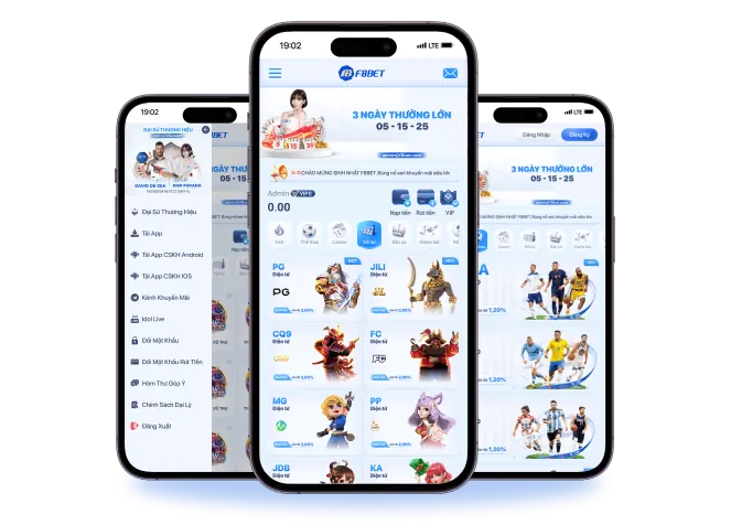 Sự kiện đặc biệt SB88