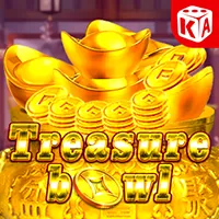 Hotline hỗ trợ SB88