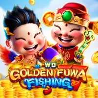 Hỗ trợ qua Email SB88