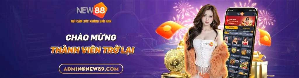 Bắn Cá Long Vương SB88