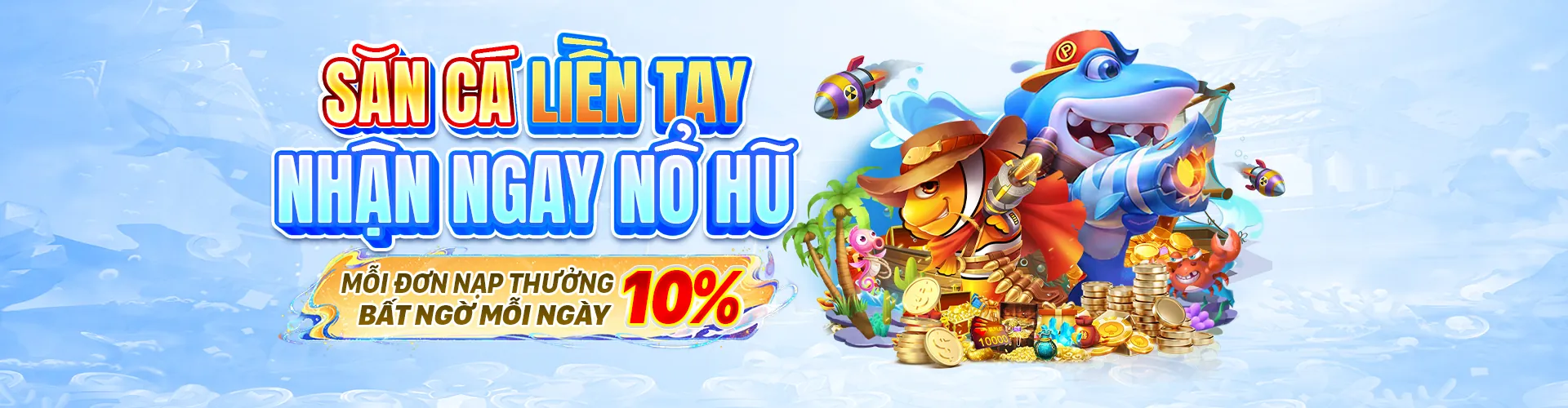 Tổng quan khuyến mãi SB88 2024