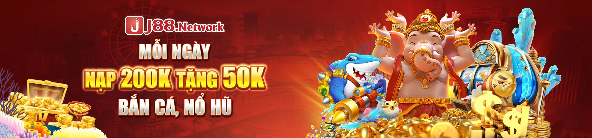 Điều Khoản Dịch Vụ SB88 Nhà Cái
