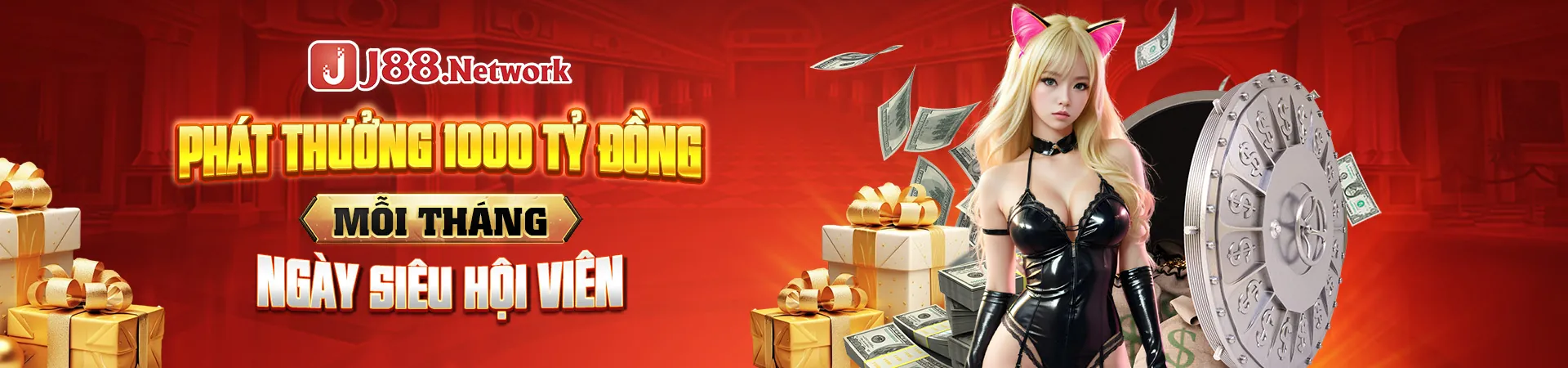 Hình ảnh Câu lạc bộ VIP SB88 nhà cái