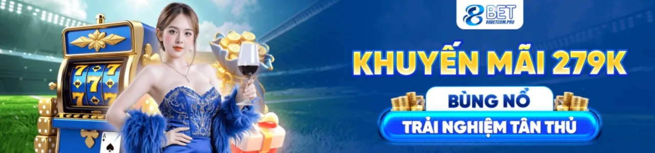 Giới thiệu về SB88 Nhà Cái, nền tảng cá cược trực tuyến hàng đầu Việt Nam