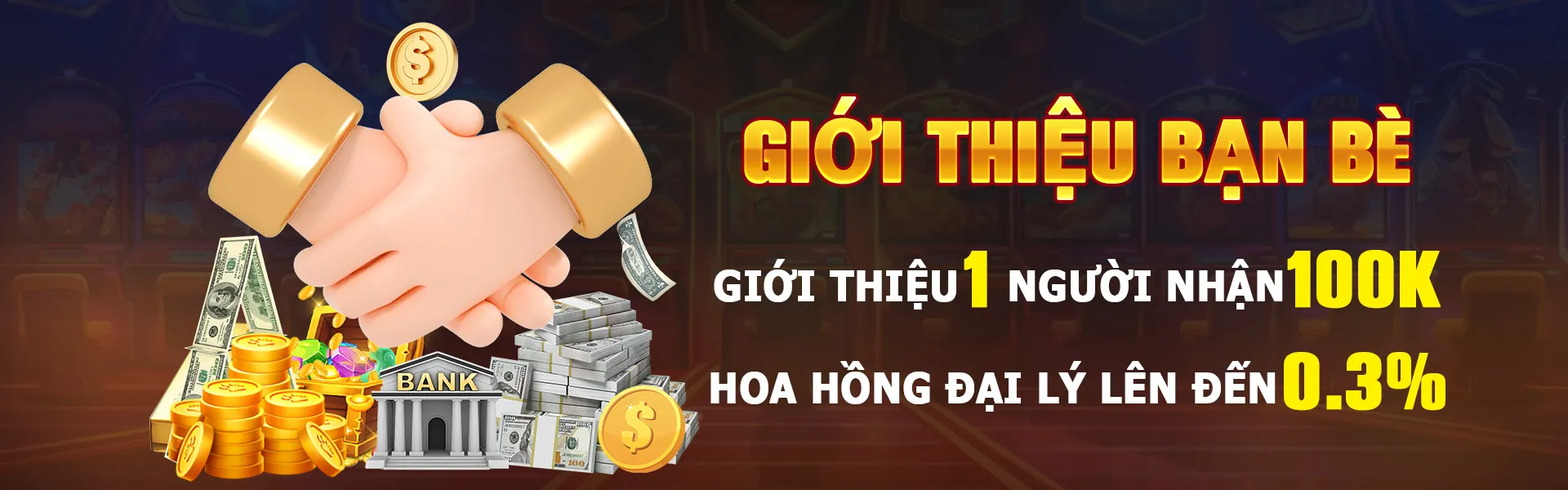 Khuyến mãi độc quyền tại SB88 Nhà Cái