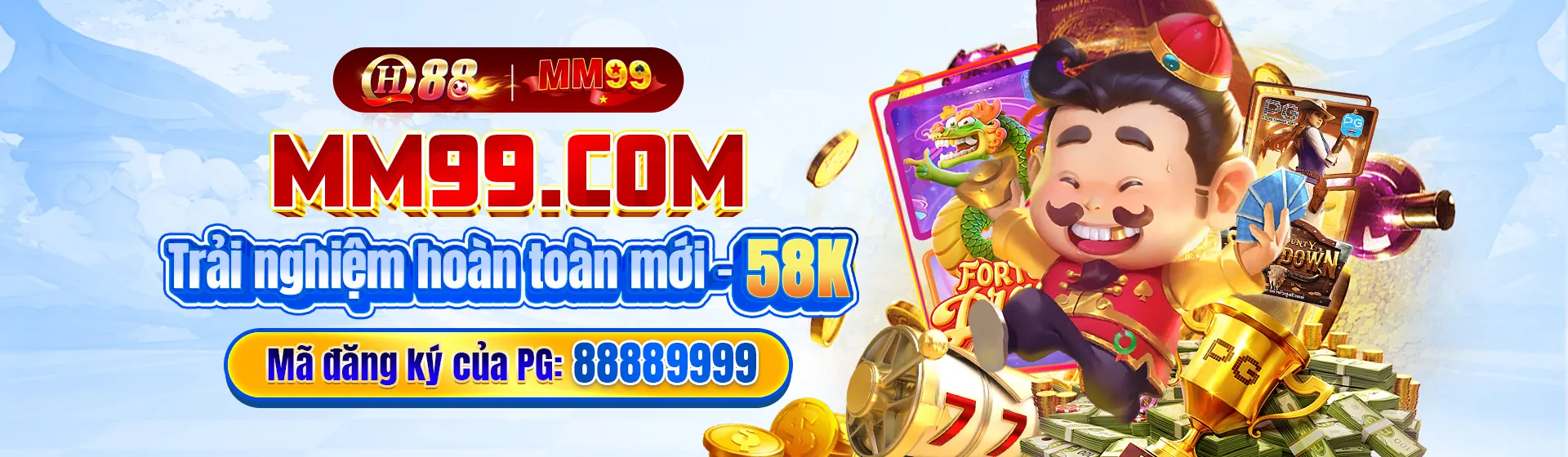 Các Tựa Game Độc Quyền Khác SB88