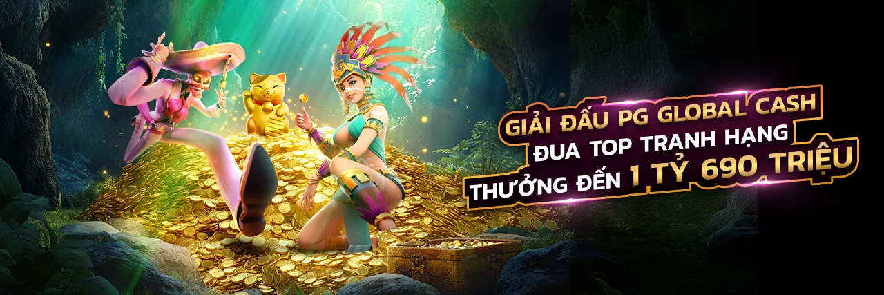 Hình ảnh chính: Cách chọn nền tảng cá cược SB88 uy tín
