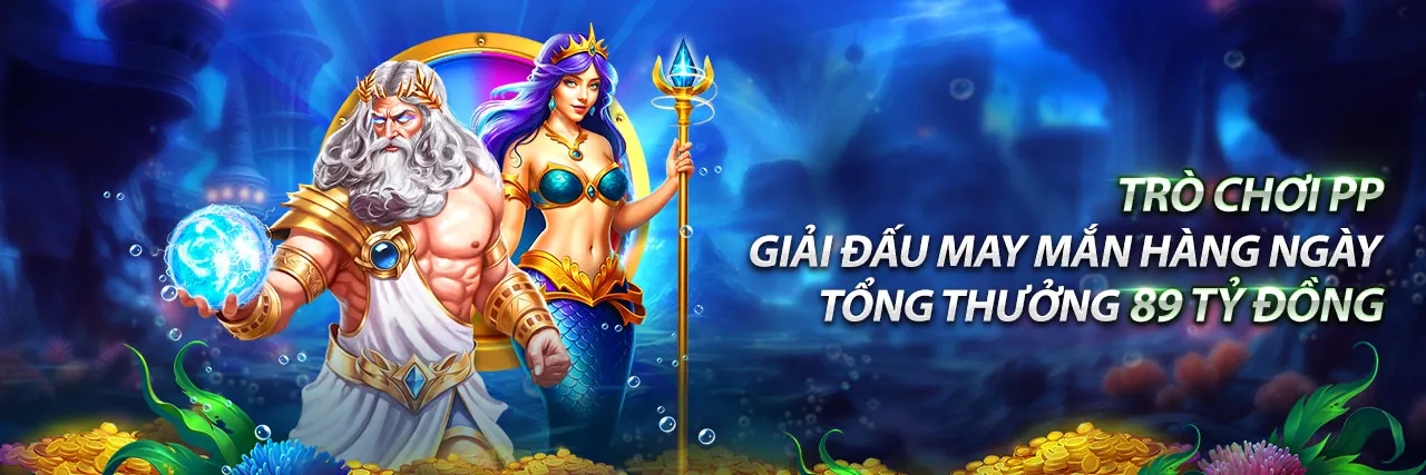 Hình ảnh trung tâm hỗ trợ khách hàng SB88 Nhà Cái 2026