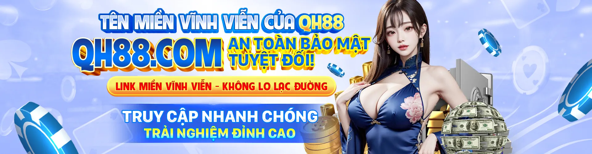 Ưu Đãi Bắn Cá SB88