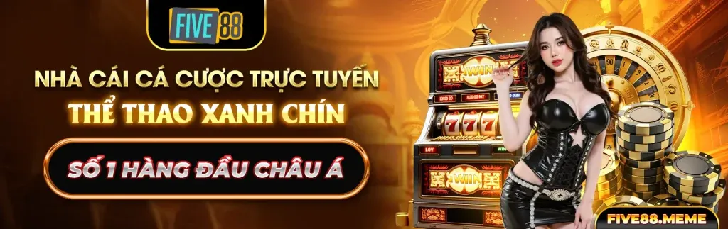 Trò chơi Nổ Hũ SB88 Nhà Cái