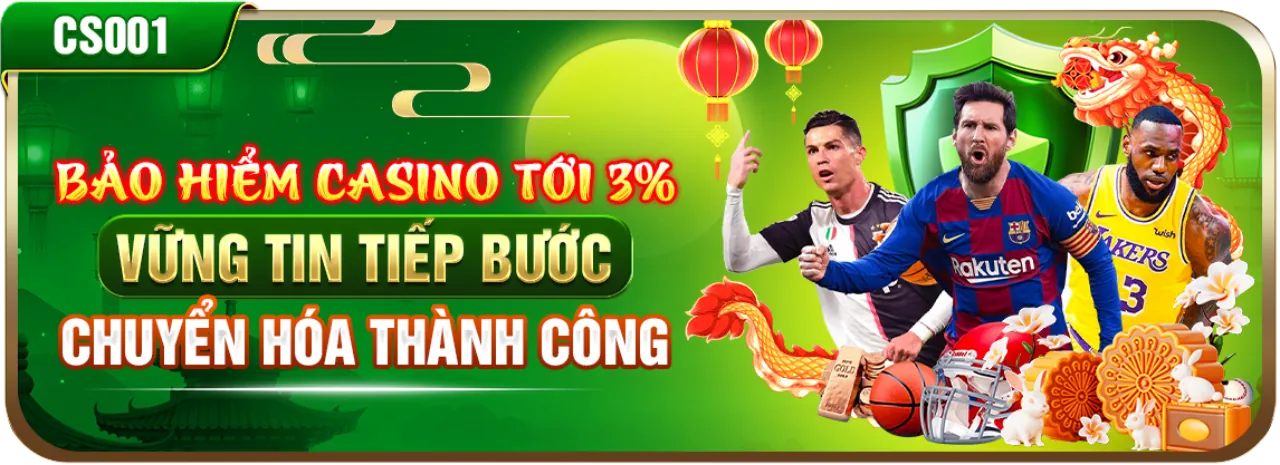 SB88 Nhà Cái: Tin tức mới nhất và cập nhật hấp dẫn 2026