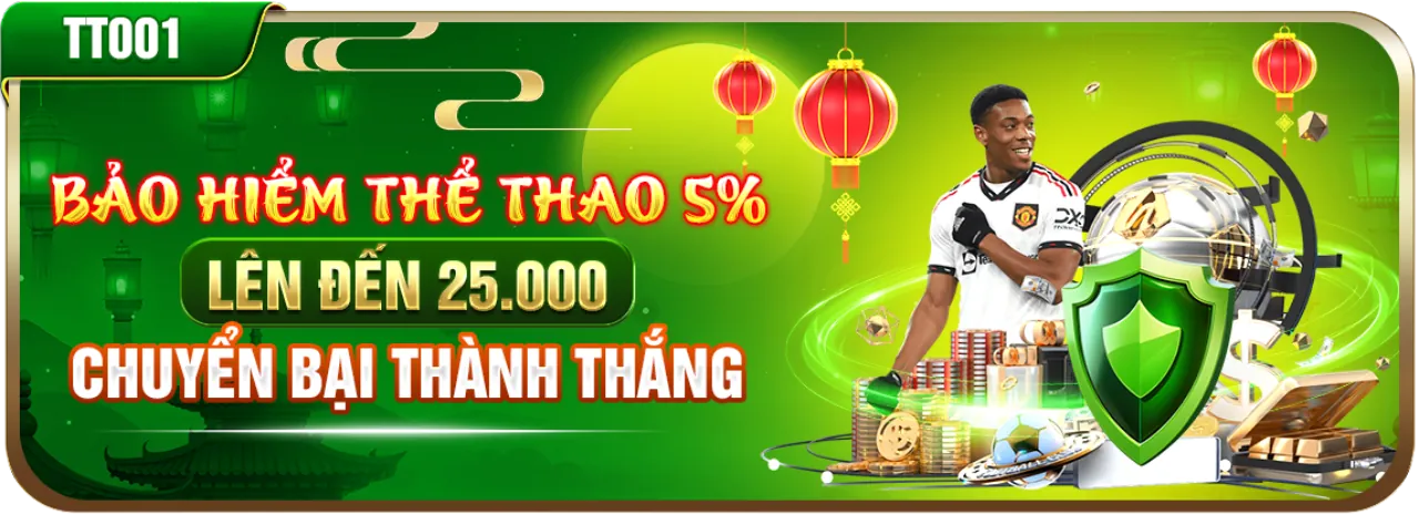 Hình ảnh Trung Tâm Hỗ Trợ SB88 chuyên nghiệp