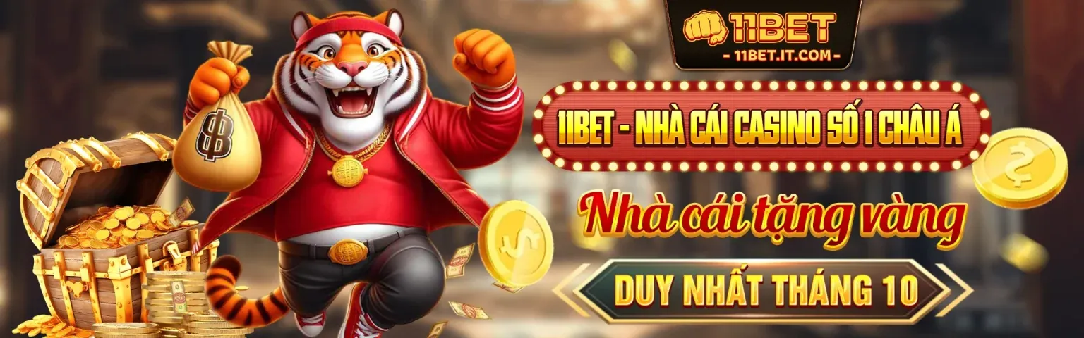 Sòng bạc SB88 nhà cái