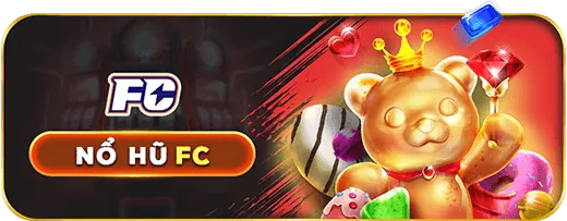 Đa dạng trò chơi Casino