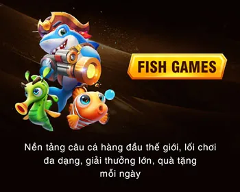 Hình ảnh minh họa cách chọn nền tảng cá cược uy tín