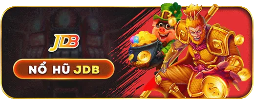 Tải App SB88 Bắn Cá