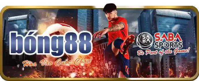 Đăng Ký SB88 Nhà Cái Ngay Để Nhận Ưu Đãi Khủng!