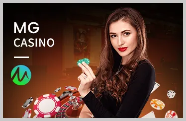Chơi game công bằng tại SB88
