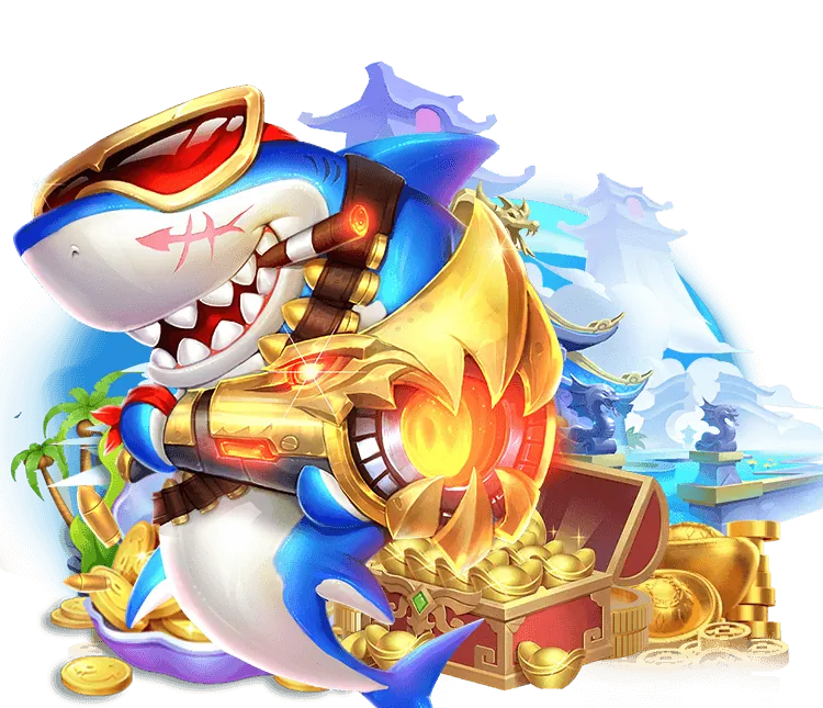 Chương Trình VIP SB88 Độc Quyền