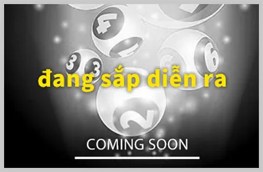 Nền tảng an toàn SB88