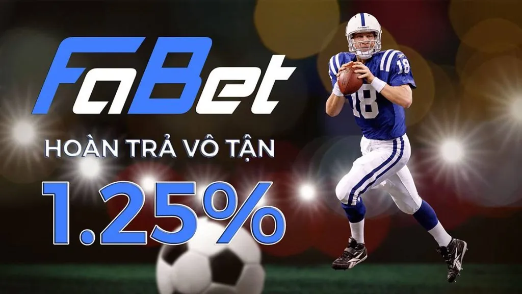 Truy cập trang chủ SB88 Nhà Cái và click Đăng Ký