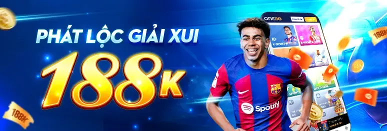 Điền thông tin đăng ký vào biểu mẫu SB88 Nhà Cái