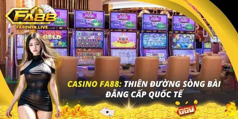 Ưu đãi chào mừng SB88