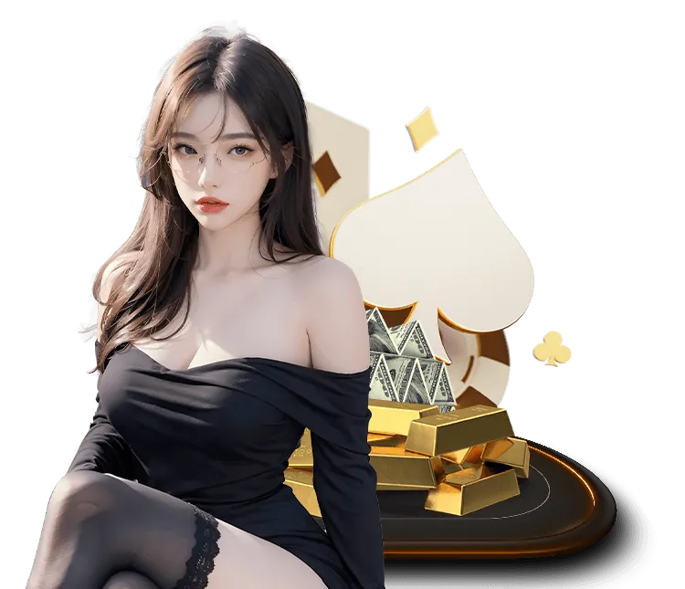 Đa dạng trò chơi tại nhà cái SB88