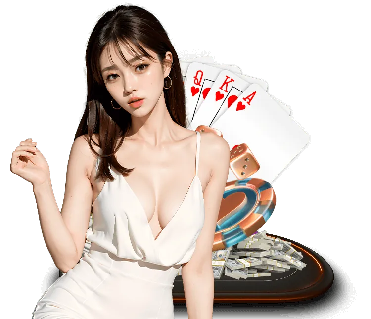 Nổ Hũ Jackpot Lũy Tiến SB88