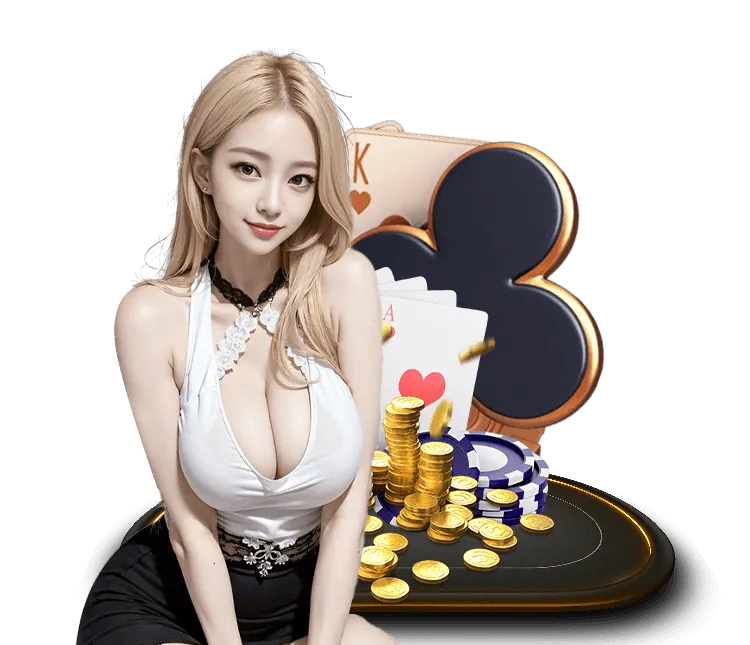 Sảnh VIP sang trọng của SB88 nhà cái