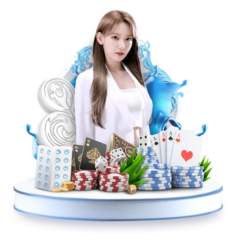Quản lý vốn cá cược thông minh