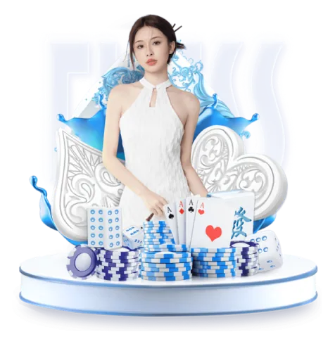 Chương trình VIP SB88