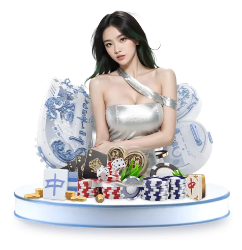 Poker SB88