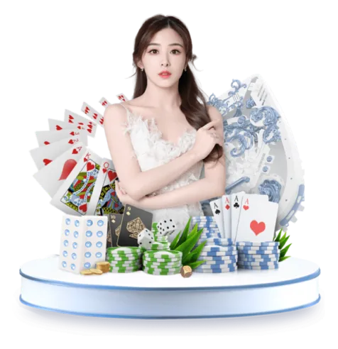 Chiến lược chơi nổ hũ SB88
